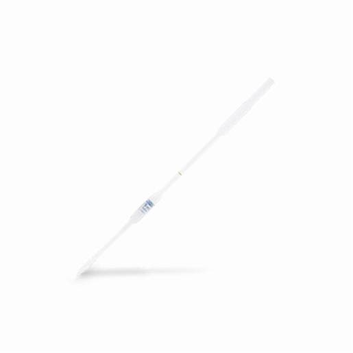 Funke Gerber 3436 Pipette