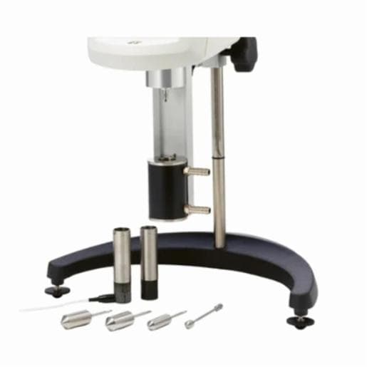 Brookfield SMALL SAMPLE ADAPTER, MAGNETIC COMPLIAN