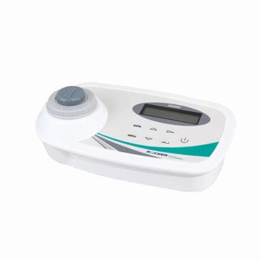 Rocker Scientific ROCKER COD Detector model CD200 198200-02