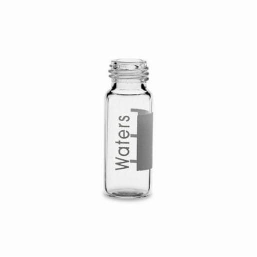 Waters 186000273 Vial