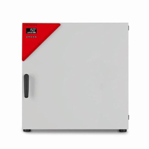 BINDER 9010-0305 Drying and Heating Oven