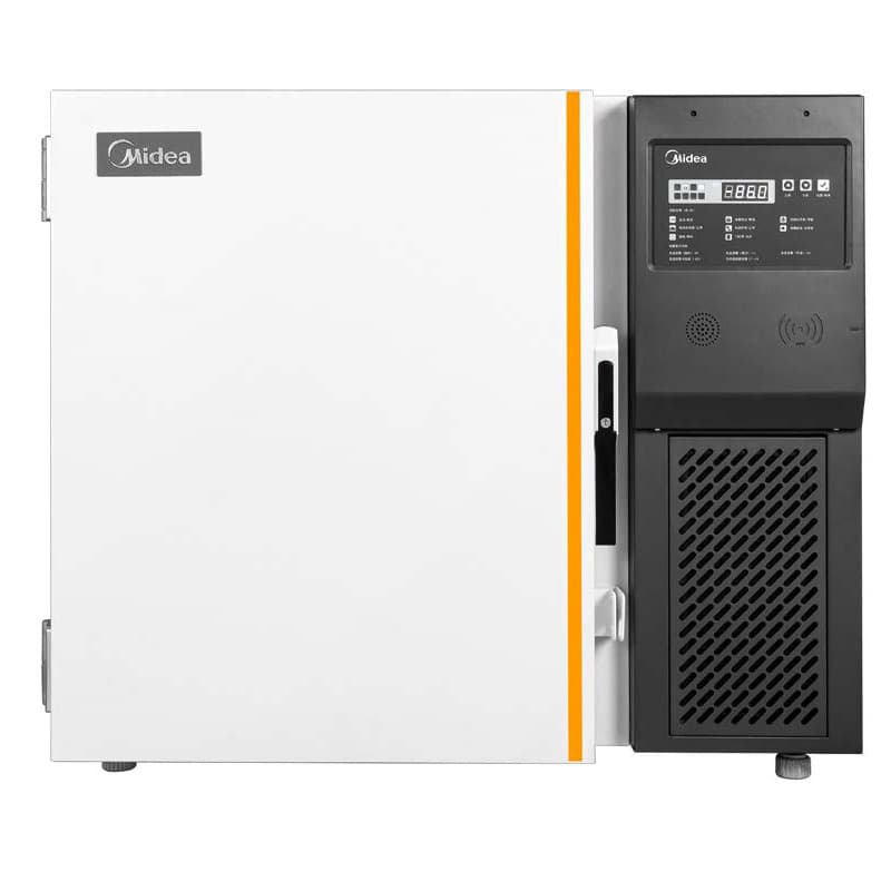 ULT Freezer | Midea MD-86L108