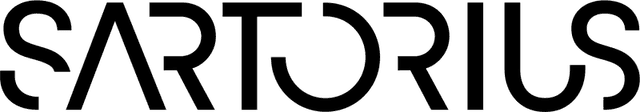 Sartorius logo