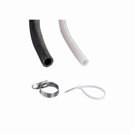 Lauda A000137 Water Bath