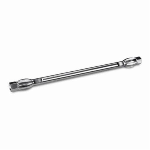 Waters 186005270 HPLC Column