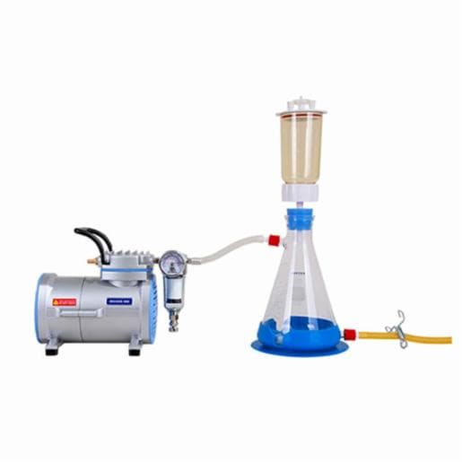 Rocker Scientific ROCKER LF31, PES Filtration Set 197010-31