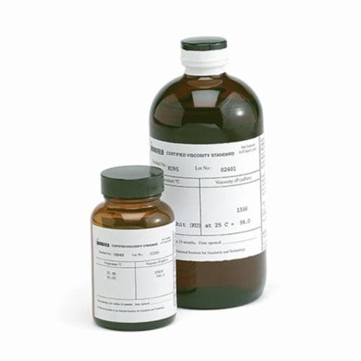 Borer Chemie AG ROT512800.00-K25R Lab Supply