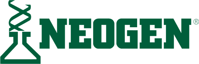 Neogen logo