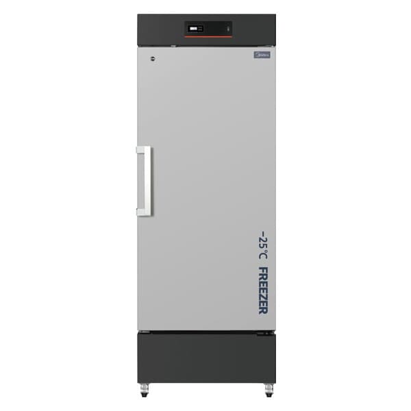 Deep Freezer | Midea MD-25L308