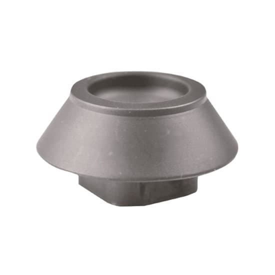 VT1.1 Standard Top Cup for MX-S Vortex Mixer