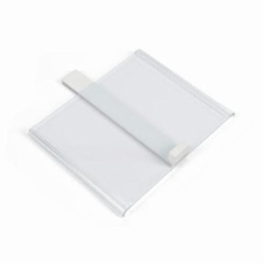 SARTORIUS Cover glass SWB69SE0015