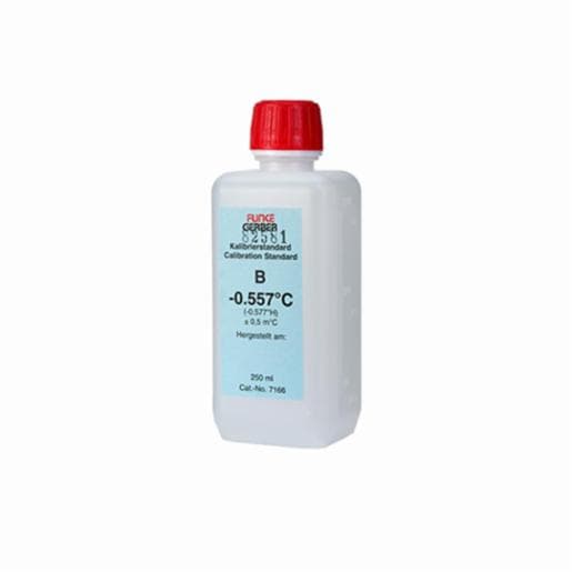 Funke Gerber 7166 Chemical