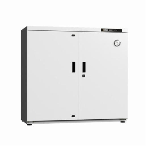 Eureka Dry Tech Auto Dry Box AD-450MP XDETLMH450MP