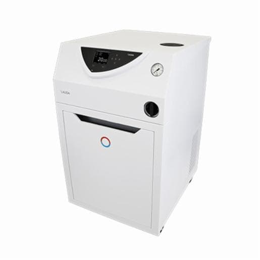 Lauda L000735 Chiller