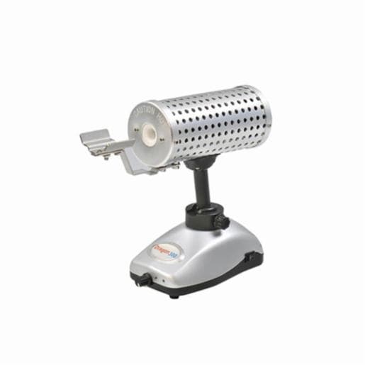 Rocker Scientific ROCKER Electric Sterilizer for Loops and needles 177300-22