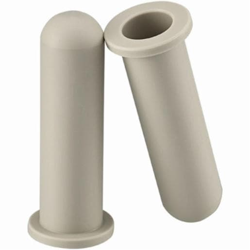 Ohaus Adapter 1x5ml D13mm RB/Vac/Sar 2/pk 30130890
