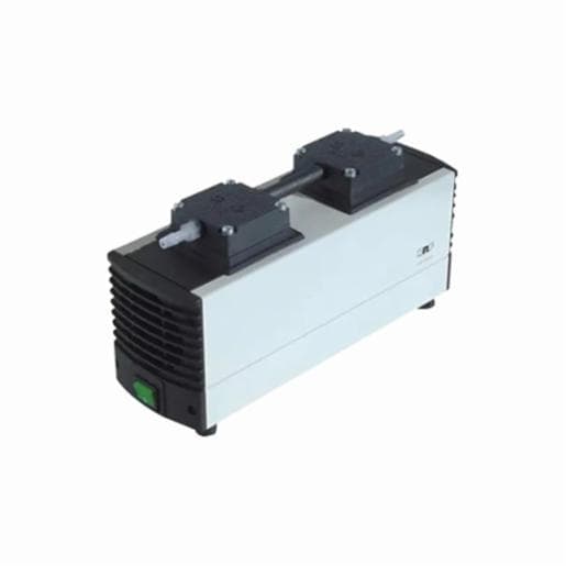 KNF Neuberger N816.3KT.18 Vacuum Pump