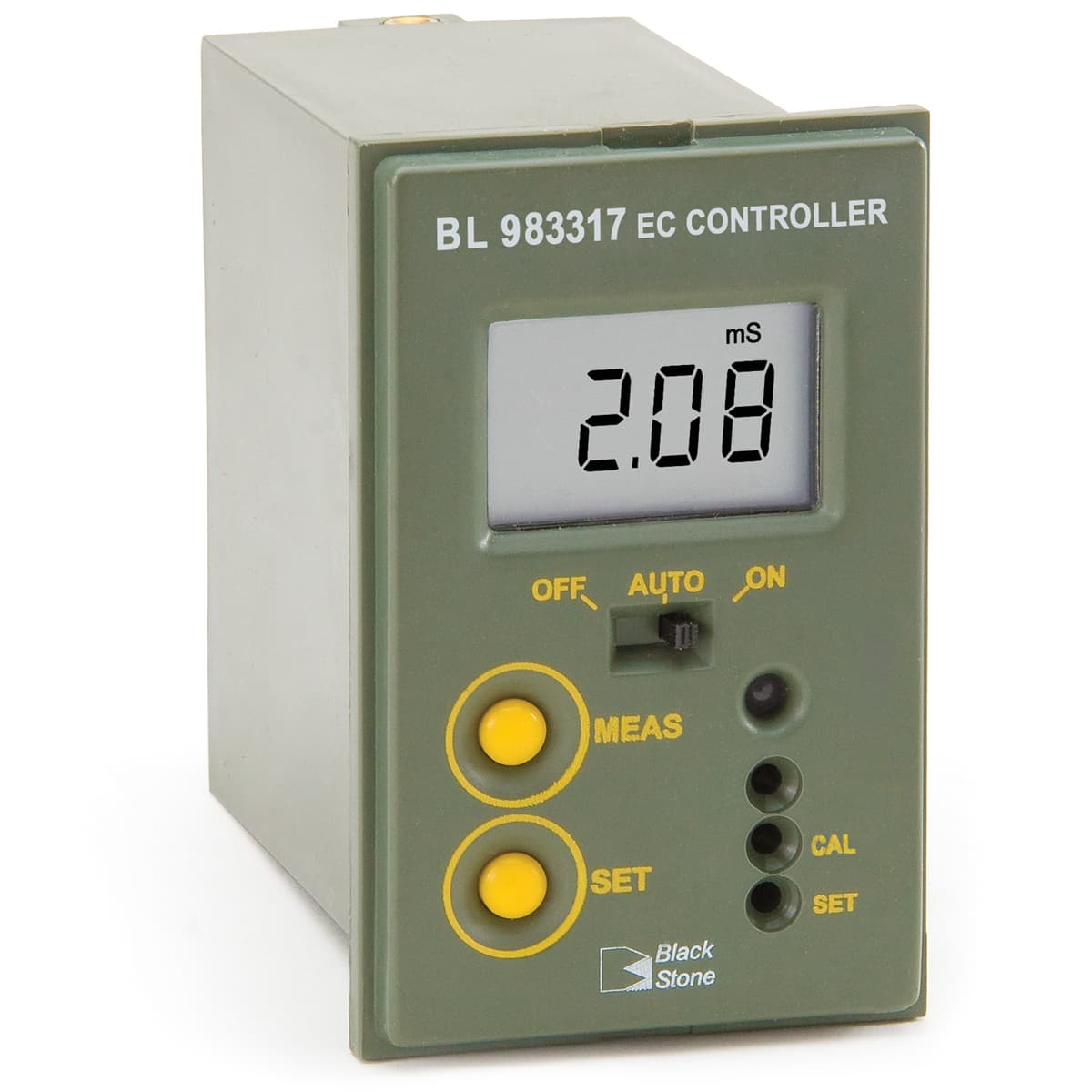 BL983317-1 EC Mini Controller upto 10.00 mS/cm, 230V