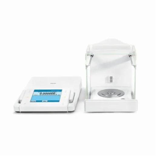 SARTORIUS Weighing Pan SWB69B20143