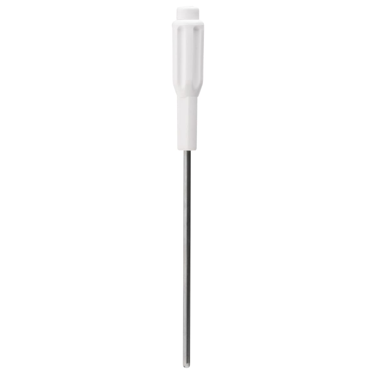 Temperature Probe
