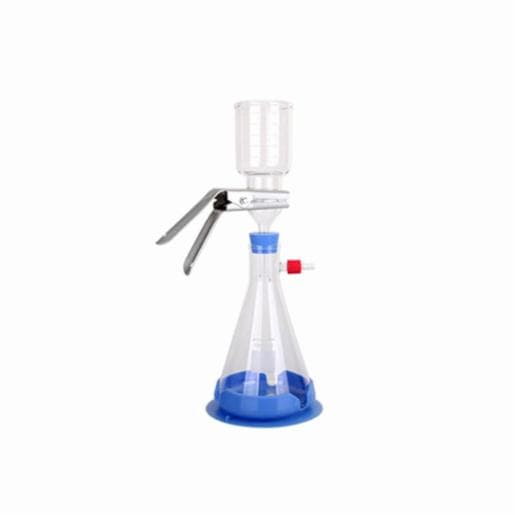 Rocker Scientific ROCKER Filtration glass set model VF6 167200-06