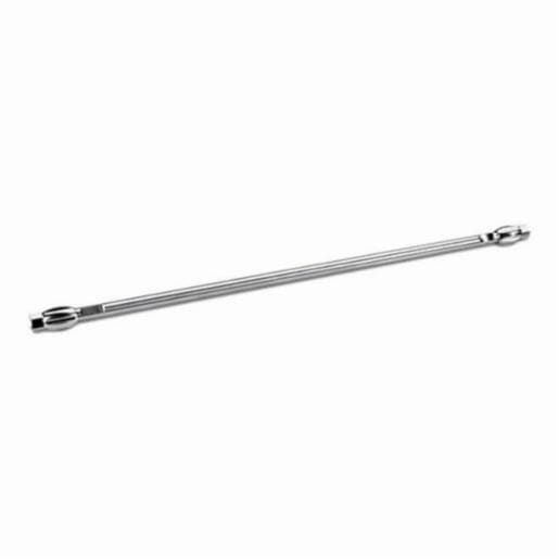 Waters 186004501 HPLC Column