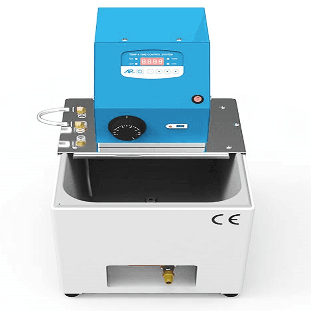 Circulating Water Bath, 22 L.