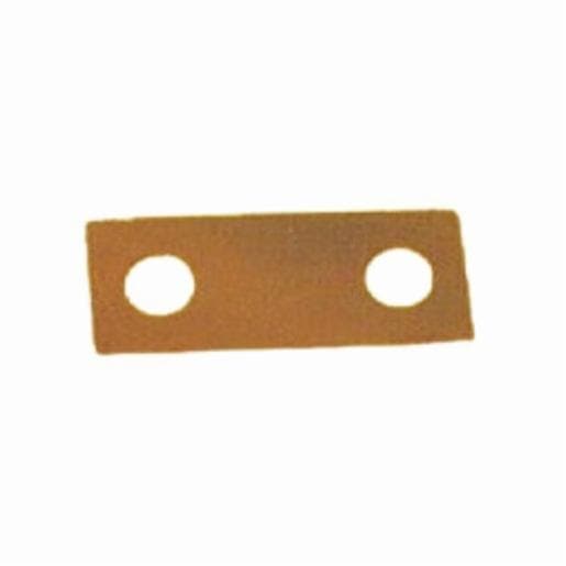 SARTORIUS Spring SWB69MA0358