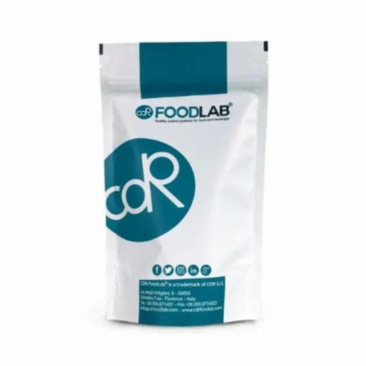 CDR 300010 Chemical