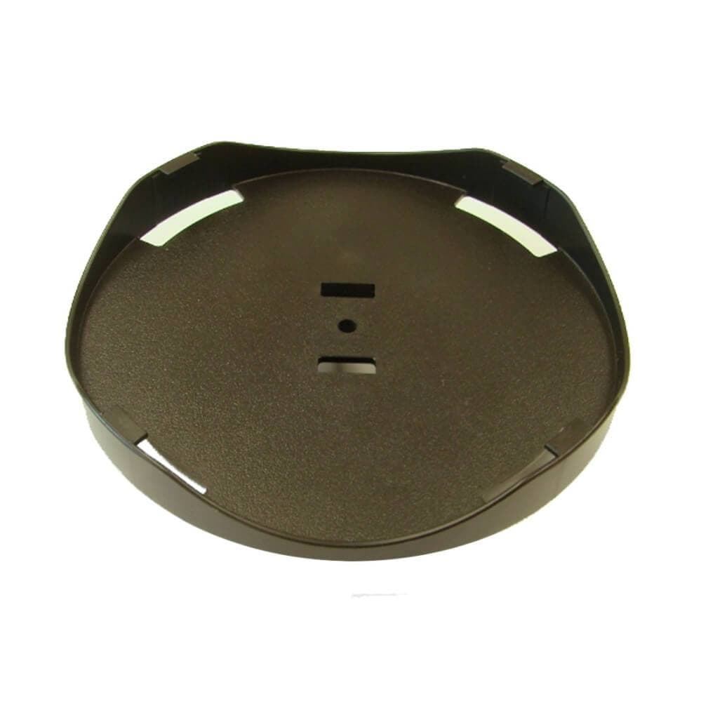 VT1.3 Universal Top, 100 MM. Plate Attachment