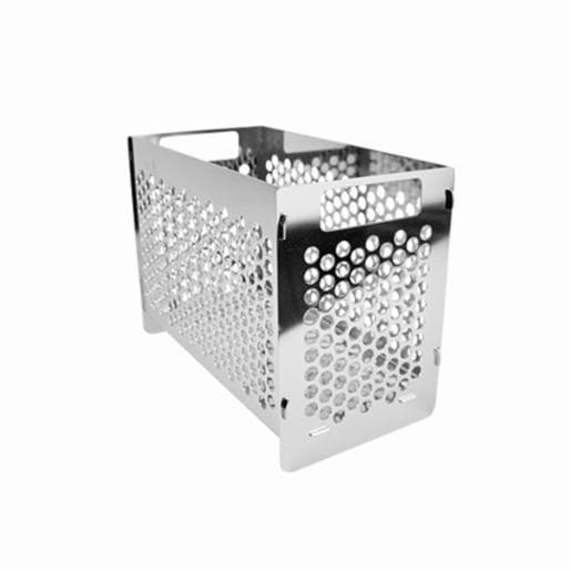 Lauda LCZ 0694 Water Bath