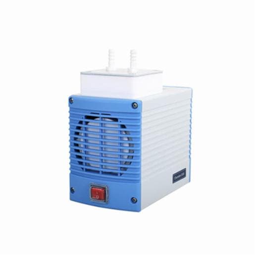 Rocker Scientific ROCKER Chemical Resistant Vacuum Pump 169300-22