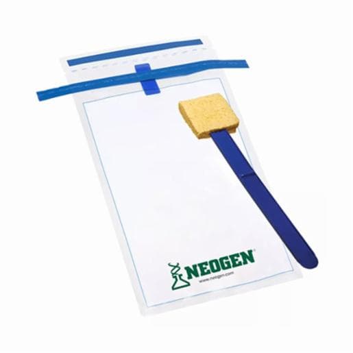 Neogen 700002003 Sample Collection