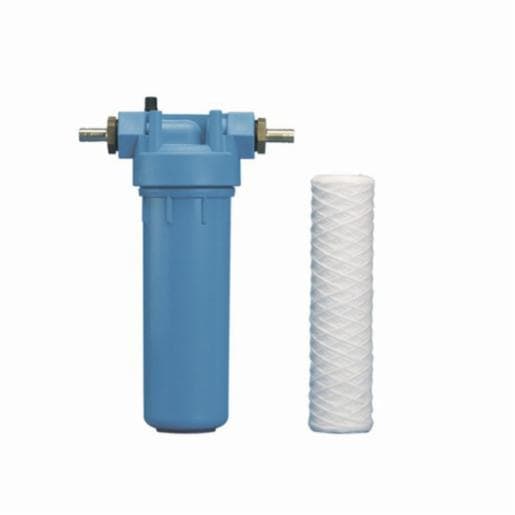 Lauda A000133 Water Bath