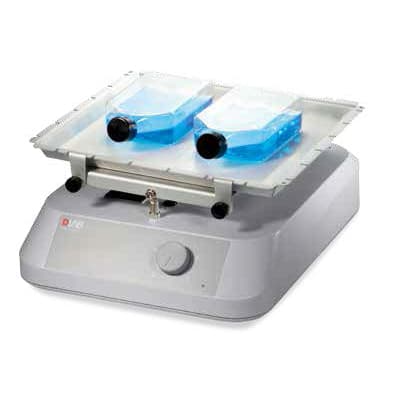 SK-R1807-E Classic Rocking Shaker(including of aplatform,18900185 ),see-sawwave,angle 7°