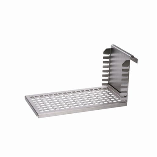 Lauda LCZ 0635 Water Bath