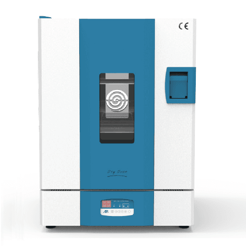Forced Convection Drying Oven, 150 L .