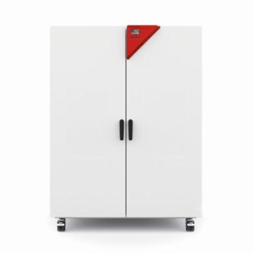 BINDER 9010-0341 Drying and Heating Oven