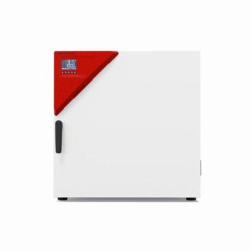 BINDER 9010-0364 Drying and Heating Oven