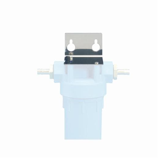 Lauda A000136 Water Bath