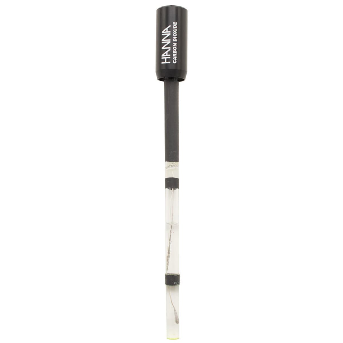 HI4000-54 Gas sensor replacement pH for Carbon Dioxide Sensor