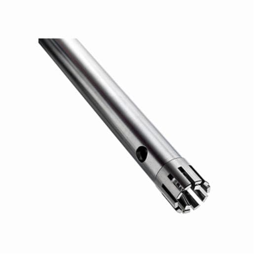 VELP Scientifica VELP D20-S20C-P-R20S Dispersing tool A00000478
