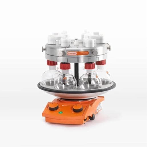 Radleys อุปกรณ์ควบแน่นแบบพิเศษ B24 Cone, B24 RR31100