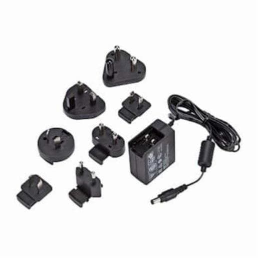Sartorius YEPS01-PS8 Power Supply for, BCA, BCE SWBYEPS01-PS8
