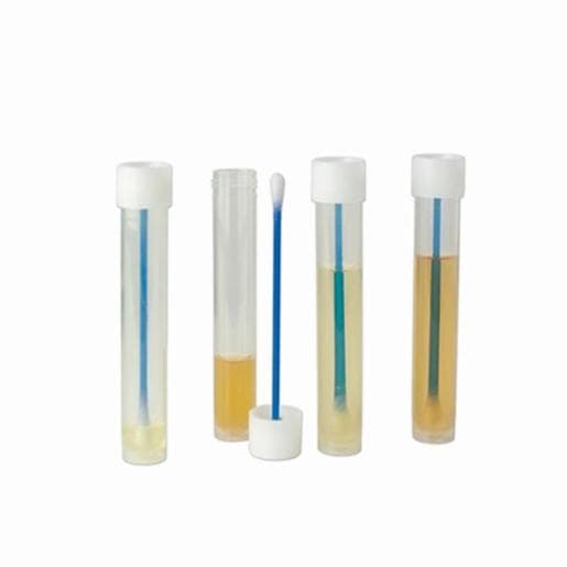 Neogen 700002106 Sample Collection