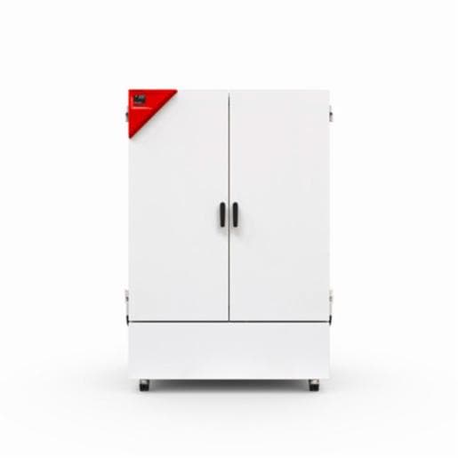 Binder KB720-120V, Standard, Series KB - Cooling incubators with a large temperature range 9020-0503