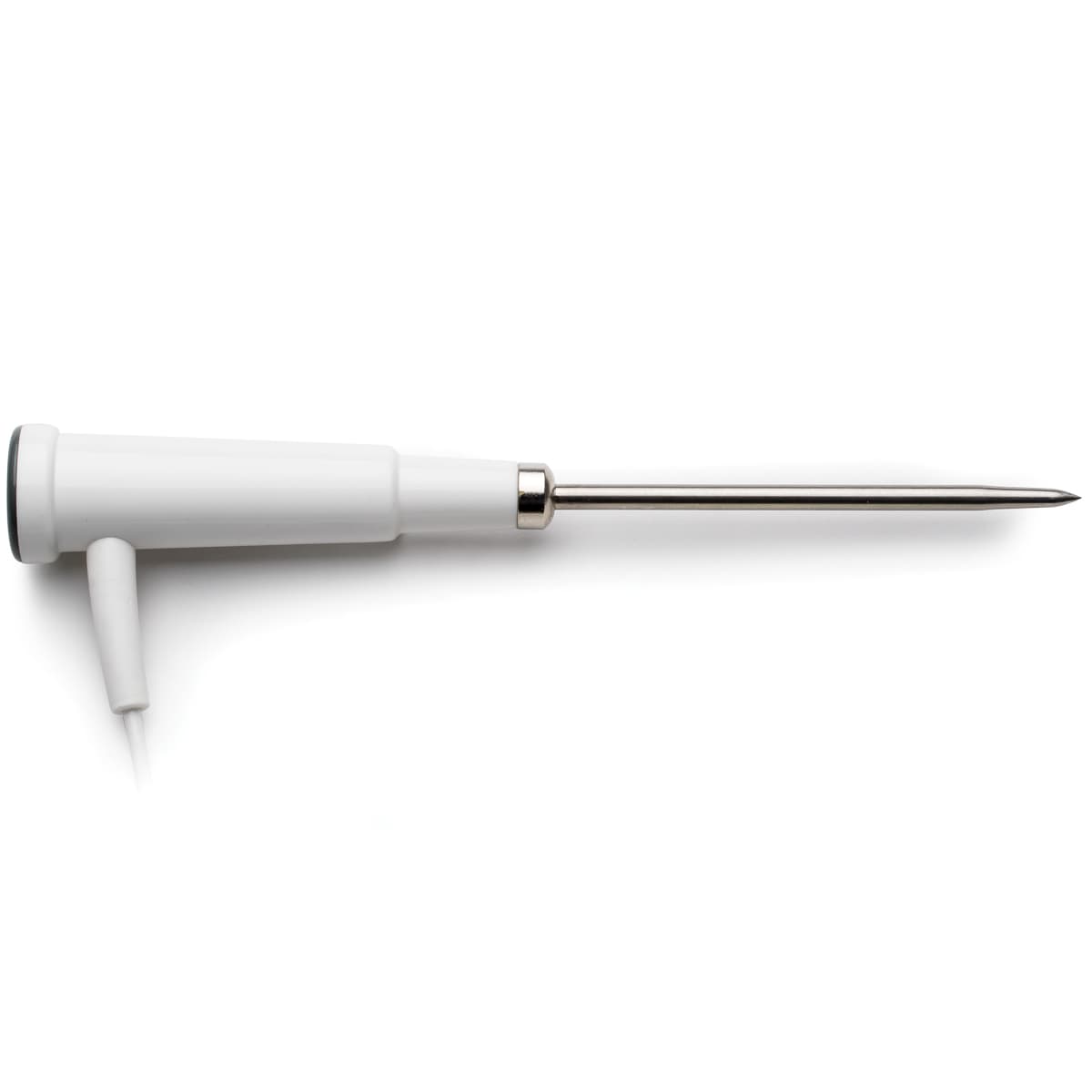 HI762PWL NTC-Type, Thermistor Probe for semi-solid samples