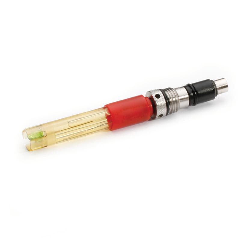 Spare pH Sensor for HI769819X Probe