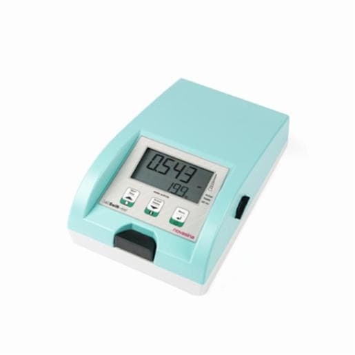 Novasina AG 260 0177 Novasina LabSwift-aw