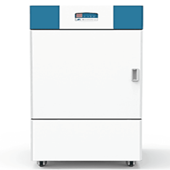 Low-Temperature Incubator, 149 L.